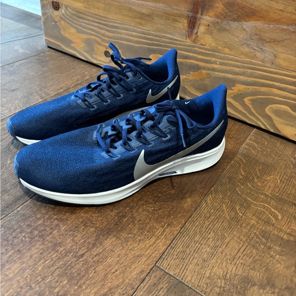 Pegasus 36 - Picture 3 of 3